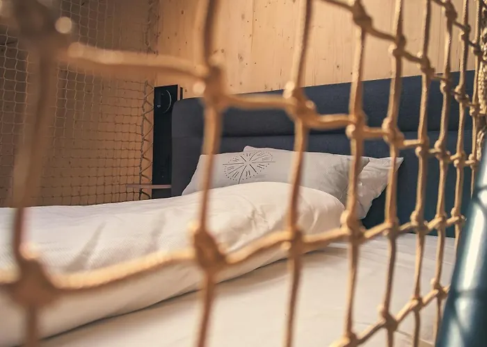 Ferienhaus Neugrad - Hochwertige Im Nationalpark Eifel Schleiden