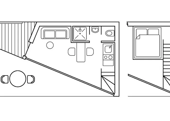 Neugrad - Hochwertige Im Nationalpark Eifel