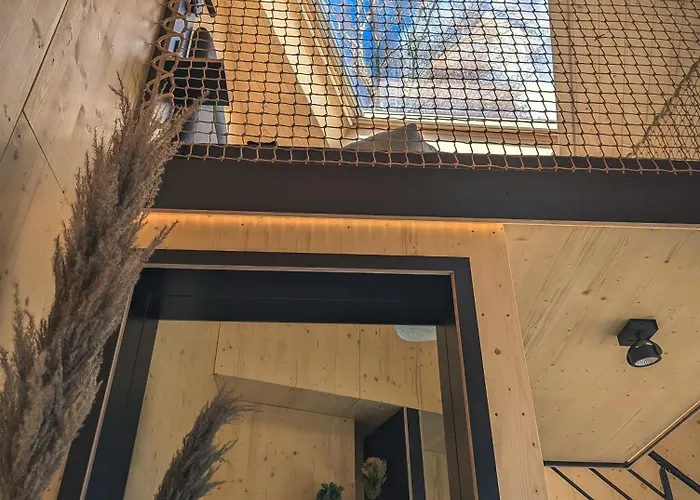 Neugrad - Hochwertige Im Nationalpark Eifel Schleiden